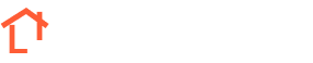 Immolingio Logo